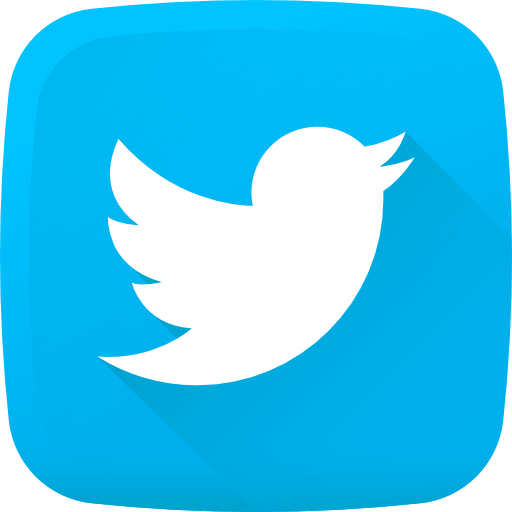 Share to Twitter